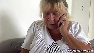 granny-nanny-lesbian-action/video